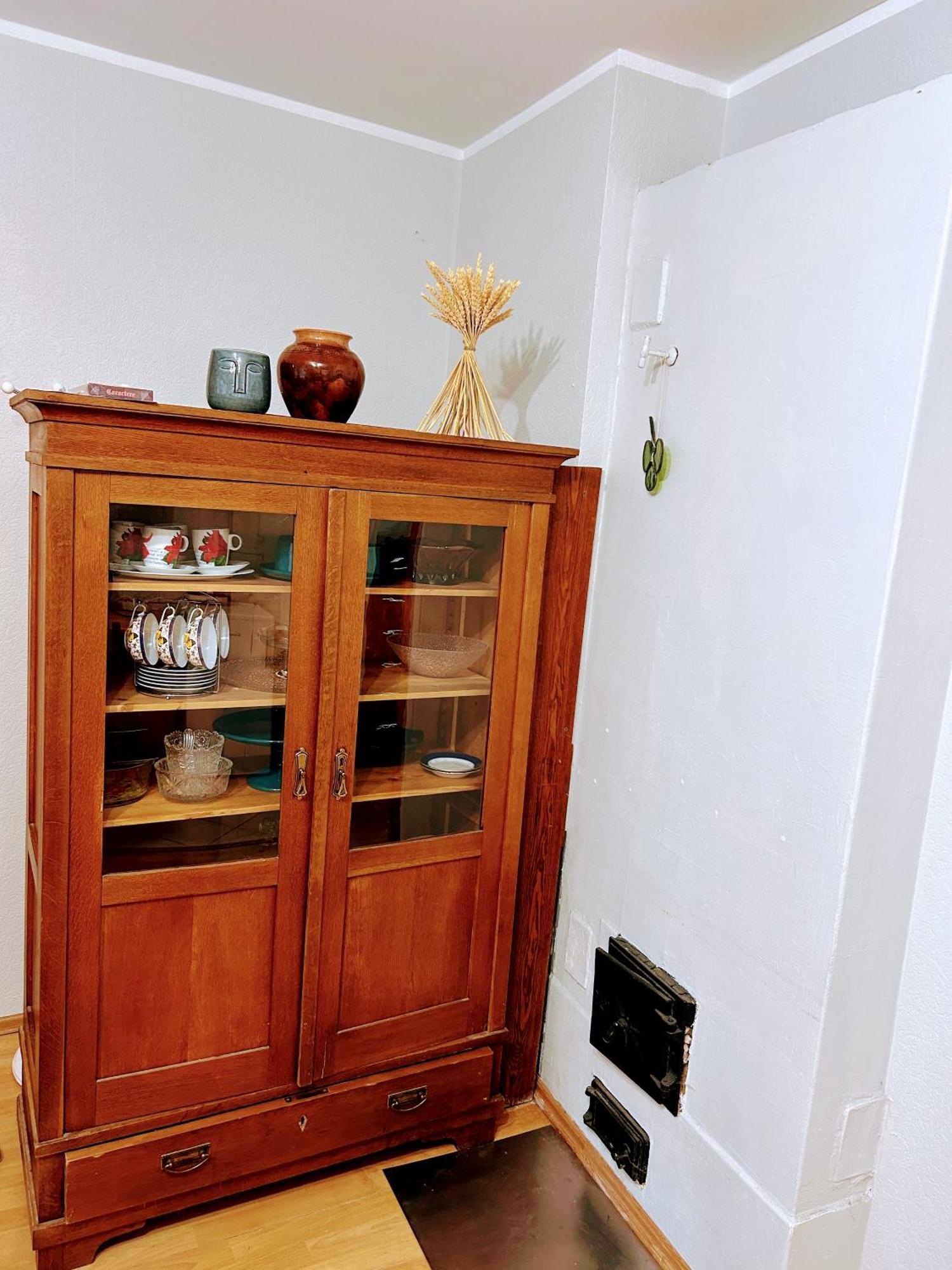 Апартаменты Livijas Apartamenti Кулдига Экстерьер фото
